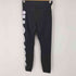 ナイキ NIKE エッセンシャル JDI タイツ レディース JPN:M