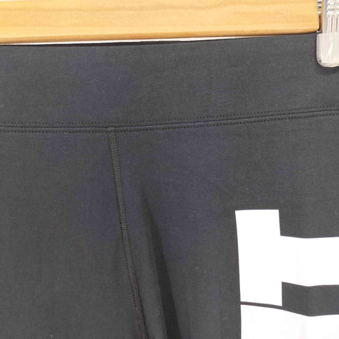 ナイキ NIKE エッセンシャル JDI タイツ レディース JPN:M
