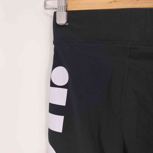 ナイキ NIKE エッセンシャル JDI タイツ レディース JPN:M