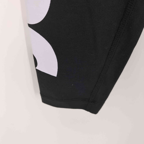 ナイキ NIKE エッセンシャル JDI タイツ レディース JPN:M