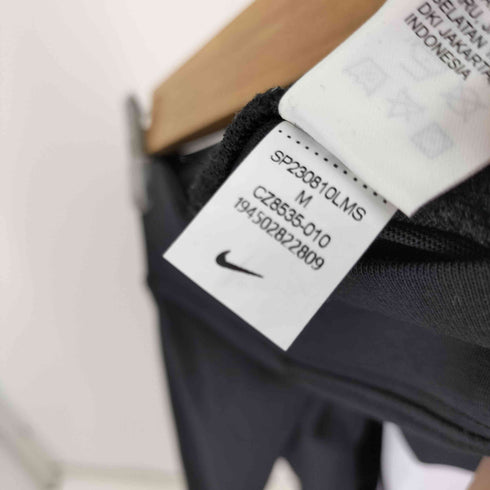 ナイキ NIKE エッセンシャル JDI タイツ レディース JPN:M