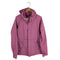 ノースフェイスパープルレーベル THE NORTH FACE PURPLE LABEL 65/35 マウンテンライトパーカー メンズ JPN:L