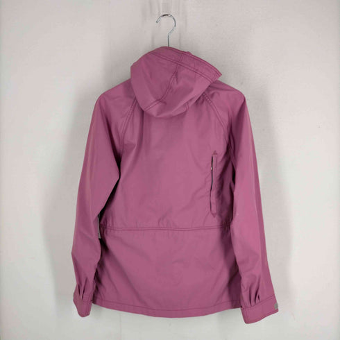 ノースフェイスパープルレーベル THE NORTH FACE PURPLE LABEL 65/35 マウンテンライトパーカー メンズ JPN:L