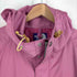ノースフェイスパープルレーベル THE NORTH FACE PURPLE LABEL 65/35 マウンテンライトパーカー メンズ JPN:L