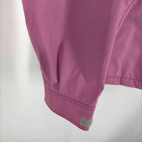 ノースフェイスパープルレーベル THE NORTH FACE PURPLE LABEL 65/35 マウンテンライトパーカー メンズ JPN:L