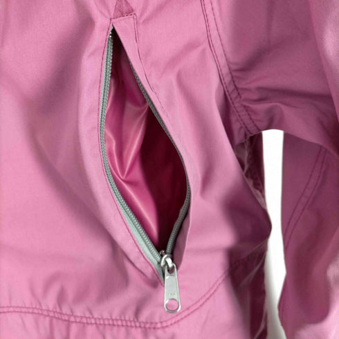 ノースフェイスパープルレーベル THE NORTH FACE PURPLE LABEL 65/35 マウンテンライトパーカー メンズ JPN:L