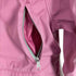 ノースフェイスパープルレーベル THE NORTH FACE PURPLE LABEL 65/35 マウンテンライトパーカー メンズ JPN:L
