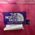 ノースフェイスパープルレーベル THE NORTH FACE PURPLE LABEL 65/35 マウンテンライトパーカー メンズ JPN:L