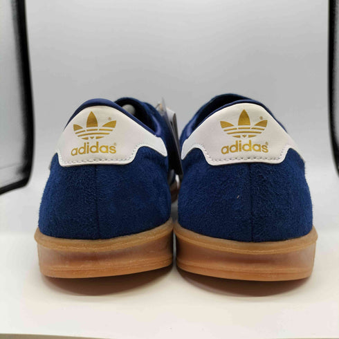 アディダスオリジナルス adidas Originals HAMBURG CITY SERIES メンズ JPN:29