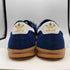 アディダスオリジナルス adidas Originals HAMBURG CITY SERIES メンズ JPN:29