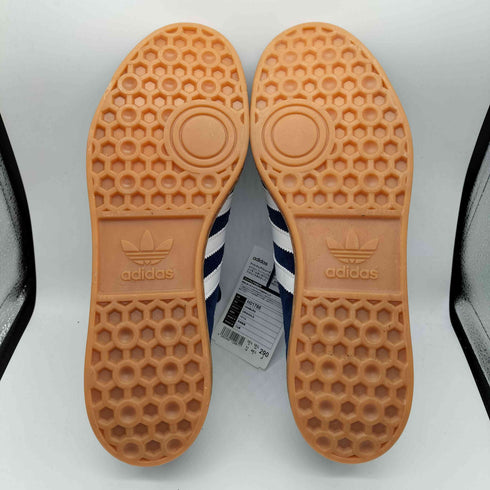 アディダスオリジナルス adidas Originals HAMBURG CITY SERIES メンズ JPN:29