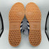 アディダスオリジナルス adidas Originals HAMBURG CITY SERIES メンズ JPN:29