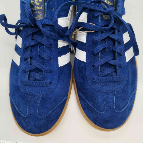 アディダスオリジナルス adidas Originals HAMBURG CITY SERIES メンズ JPN:29