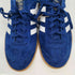 アディダスオリジナルス adidas Originals HAMBURG CITY SERIES メンズ JPN:29