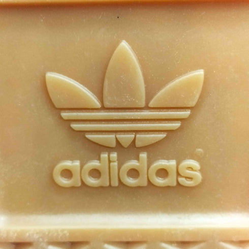 アディダスオリジナルス adidas Originals HAMBURG CITY SERIES メンズ JPN:29