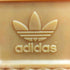 アディダスオリジナルス adidas Originals HAMBURG CITY SERIES メンズ JPN:29