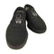 ワイスリー Y-3 TANGUTSU BC0913 レディース JPN:24