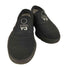 ワイスリー Y-3 TANGUTSU BC0913 レディース JPN:24