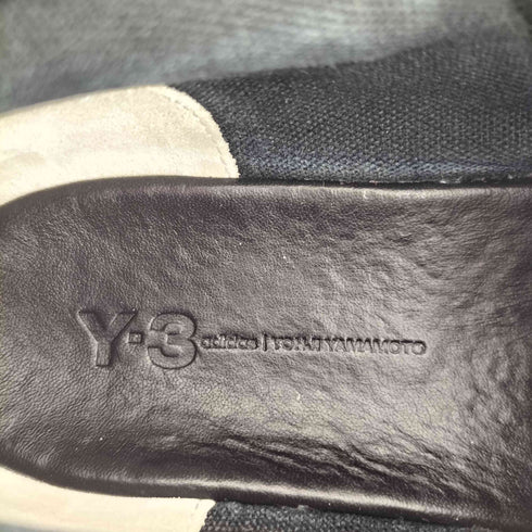 ワイスリー Y-3 TANGUTSU BC0913 レディース JPN:24