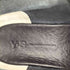ワイスリー Y-3 TANGUTSU BC0913 レディース JPN:24
