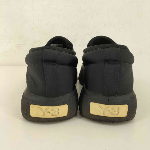 ワイスリー Y-3 TANGUTSU BC0913 レディース JPN:24