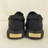 ワイスリー Y-3 TANGUTSU BC0913 レディース JPN:24