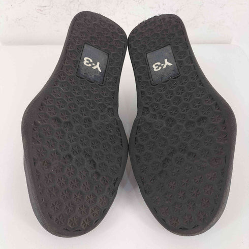 ワイスリー Y-3 TANGUTSU BC0913 レディース JPN:24