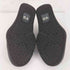 ワイスリー Y-3 TANGUTSU BC0913 レディース JPN:24