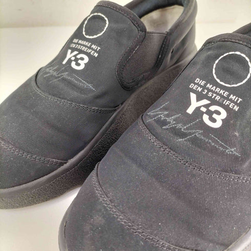 ワイスリー Y-3 TANGUTSU BC0913 レディース JPN:24