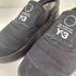 ワイスリー Y-3 TANGUTSU BC0913 レディース JPN:24