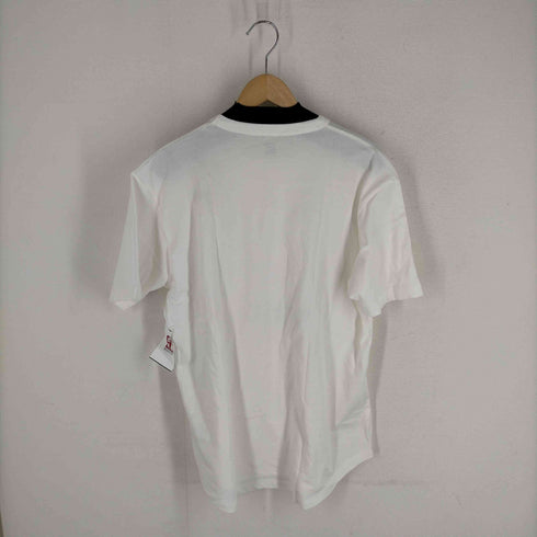 デザインティーシャツストアグラニフ Design Tshirts Store graniph Licht/Kamera/Aktion リフレクター 半袖Tシャツ メンズ JPN:L