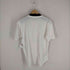 デザインティーシャツストアグラニフ Design Tshirts Store graniph Licht/Kamera/Aktion リフレクター 半袖Tシャツ メンズ JPN:L