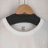 デザインティーシャツストアグラニフ Design Tshirts Store graniph Licht/Kamera/Aktion リフレクター 半袖Tシャツ メンズ JPN:L
