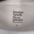 デザインティーシャツストアグラニフ Design Tshirts Store graniph Licht/Kamera/Aktion リフレクター 半袖Tシャツ メンズ JPN:L