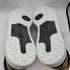 アディダスオリジナルス adidas Originals FLEETWOOD パイソン ヘビ柄 ハイカットスニーカー メンズ JPN:29