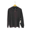 パタゴニア patagonia 90S USA製 ORGANIC COTTON ポロシャツ L/S メンズ JPN:L