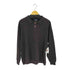 パタゴニア patagonia 90S USA製 ORGANIC COTTON ポロシャツ L/S メンズ JPN:L