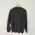 パタゴニア patagonia 90S USA製 ORGANIC COTTON ポロシャツ L/S メンズ JPN:L