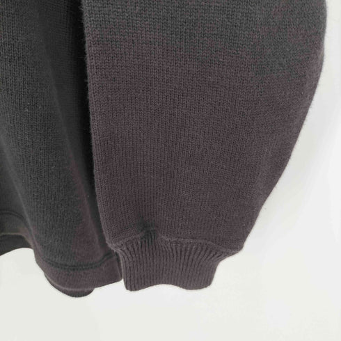パタゴニア patagonia 90S USA製 ORGANIC COTTON ポロシャツ L/S メンズ JPN:L