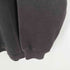 パタゴニア patagonia 90S USA製 ORGANIC COTTON ポロシャツ L/S メンズ JPN:L