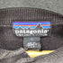 パタゴニア patagonia 90S USA製 ORGANIC COTTON ポロシャツ L/S メンズ JPN:L
