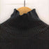 トゥデイフル TODAYFUL Flarecuffs Rib Knit レディース FREE