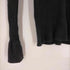 トゥデイフル TODAYFUL Flarecuffs Rib Knit レディース FREE