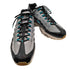 ナイキ NIKE Air Max 95 Light Smoke Grey メンズ JPN:29.5