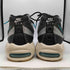 ナイキ NIKE Air Max 95 Light Smoke Grey メンズ JPN:29.5
