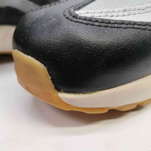 ナイキ NIKE Air Max 95 Light Smoke Grey メンズ JPN:29.5