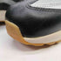 ナイキ NIKE Air Max 95 Light Smoke Grey メンズ JPN:29.5