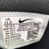 ナイキ NIKE Air Max 95 Light Smoke Grey メンズ JPN:29.5