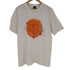 オークリー OAKLEY forged in fire プリントTシャツ メンズ JPN:XL