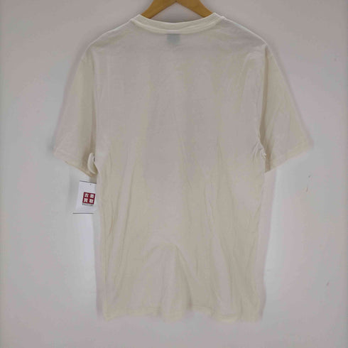 オークリー OAKLEY forged in fire プリントTシャツ メンズ JPN:XL